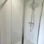 Bord De La Guichardiere Prázdninový dům *