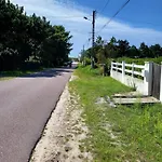 Prázdninový dům Bord De La Guichardiere