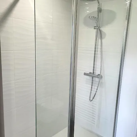 Bord De La Guichardiere