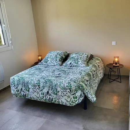 Bord De La Guichardiere * Pirou