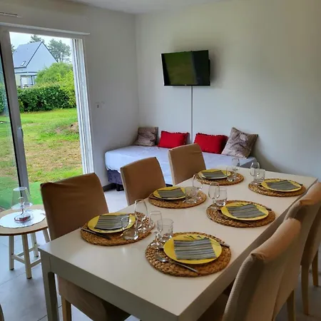 Casa vacanze Bord De La Guichardière *