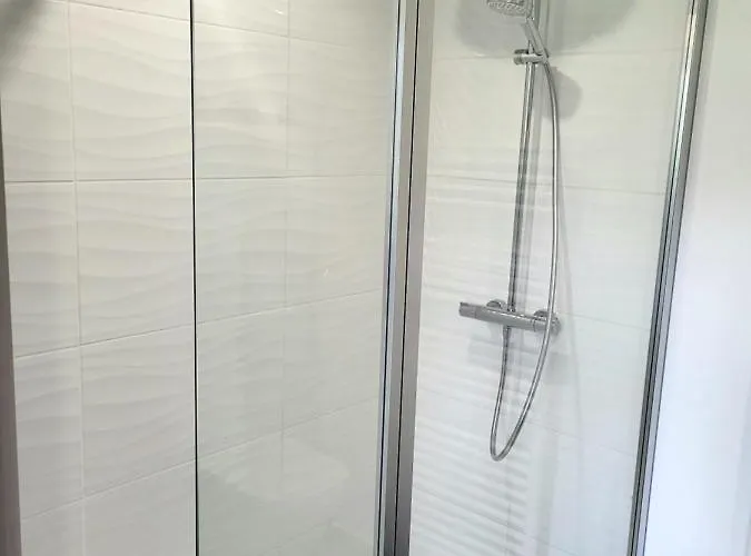 Bord De La Guichardiere