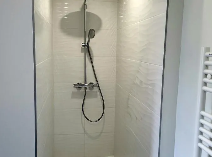 Vakantiehuis Bord De La Guichardière