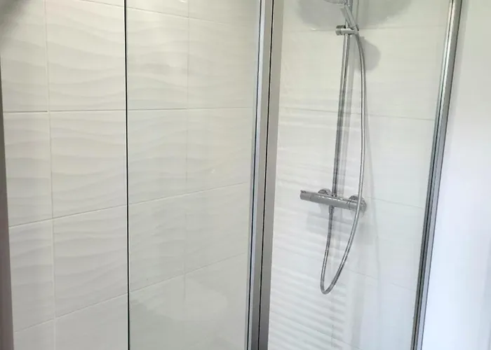 Bord De La Guichardière Pirou