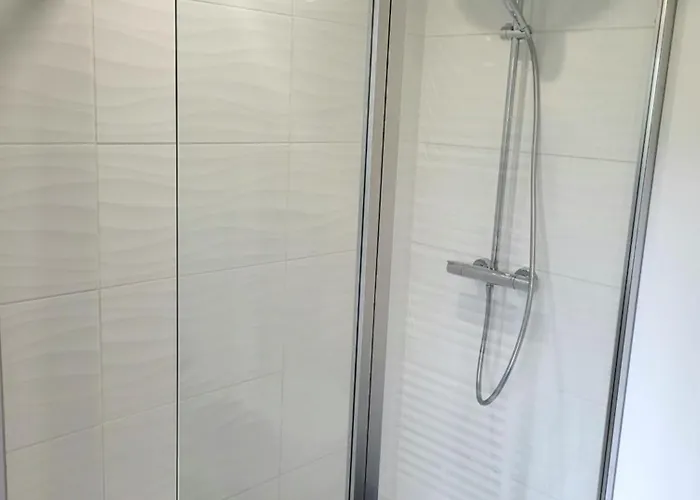 Bord De La Guichardière